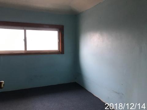 2807 N Keating Ave, Chicago, IL 60641 photo 24