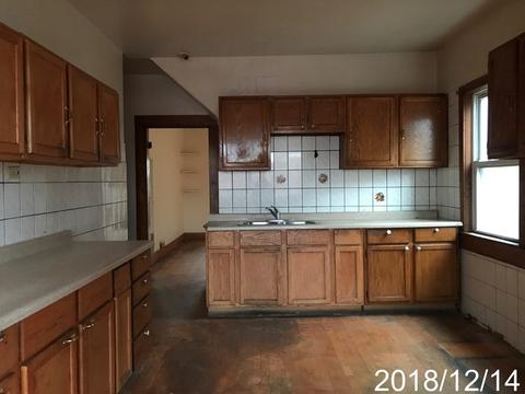 2807 N Keating Ave, Chicago, IL 60641 photo 16