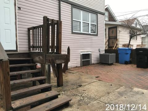 2807 N Keating Ave, Chicago, IL 60641 photo 38