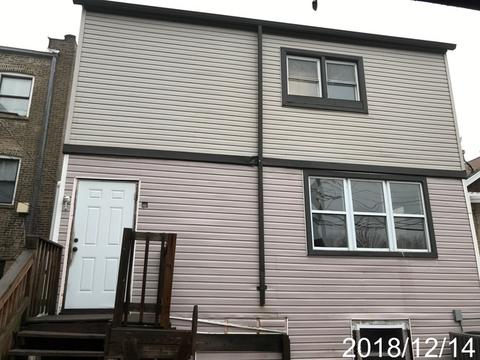 2807 N Keating Ave, Chicago, IL 60641 photo 39