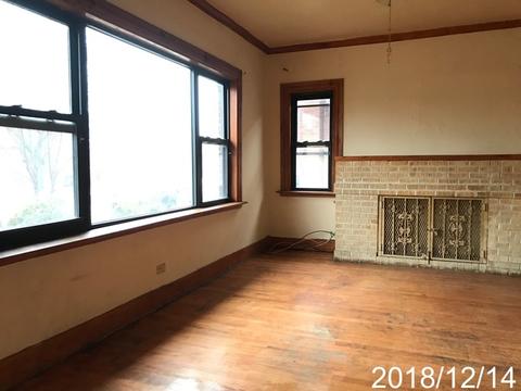 2807 N Keating Ave, Chicago, IL 60641 photo 8