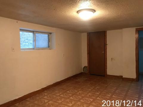 2807 N Keating Ave, Chicago, IL 60641 photo 33