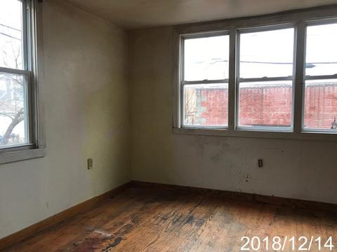 2807 N Keating Ave, Chicago, IL 60641 photo 15