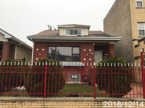 2807 N Keating Ave, Chicago, IL 60641 photo 1
