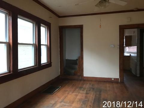 2807 N Keating Ave, Chicago, IL 60641 photo 9
