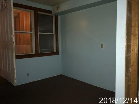 2807 N Keating Ave, Chicago, IL 60641 photo 36