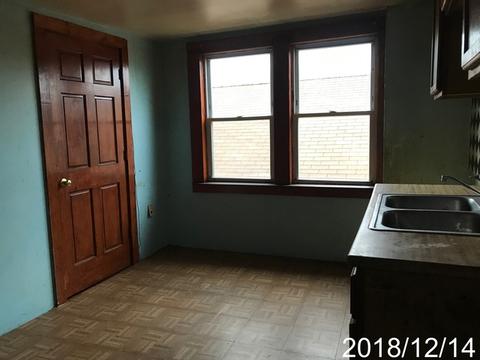 2807 N Keating Ave, Chicago, IL 60641 photo 21