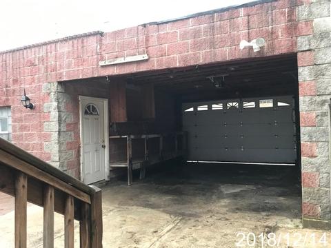 2807 N Keating Ave, Chicago, IL 60641 photo 37