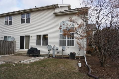 766 River Walk Dr #766, Wheeling, IL 60090 photo 20