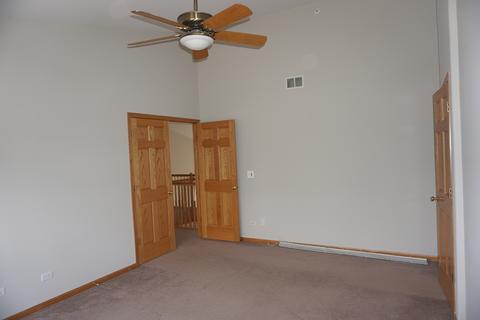 766 River Walk Dr #766, Wheeling, IL 60090 photo 13