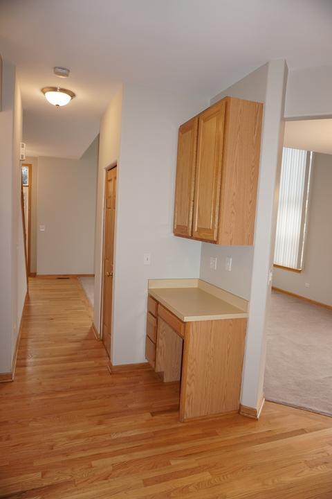 766 River Walk Dr #766, Wheeling, IL 60090 photo 8