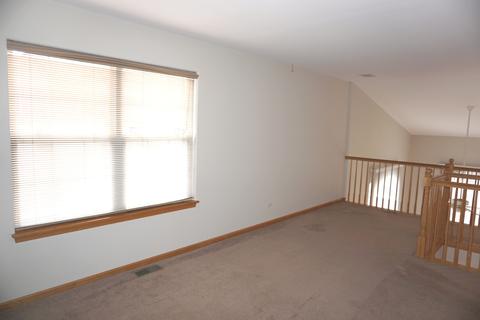 766 River Walk Dr #766, Wheeling, IL 60090 photo 11