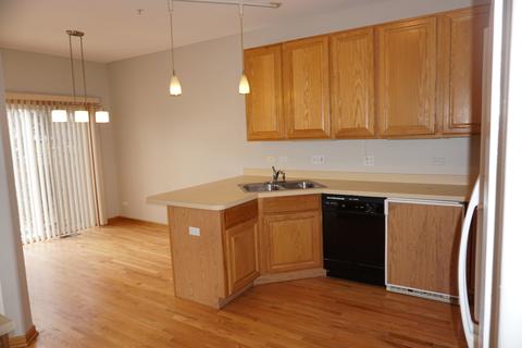 766 River Walk Dr #766, Wheeling, IL 60090 photo 6