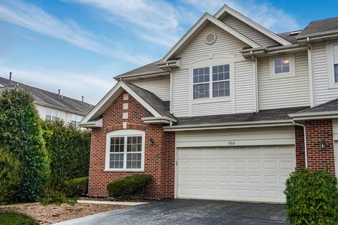 766 River Walk Dr #766, Wheeling, IL 60090 photo 1