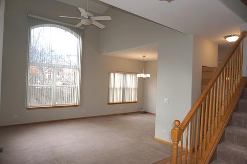 766 River Walk Dr #766, Wheeling, IL 60090 photo 2