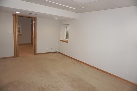 766 River Walk Dr #766, Wheeling, IL 60090 photo 14