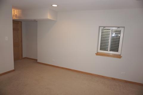 766 River Walk Dr #766, Wheeling, IL 60090 photo 15