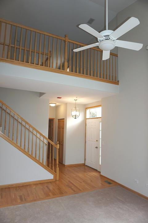 766 River Walk Dr #766, Wheeling, IL 60090 photo 9