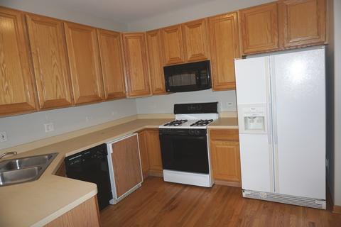 766 River Walk Dr #766, Wheeling, IL 60090 photo 5