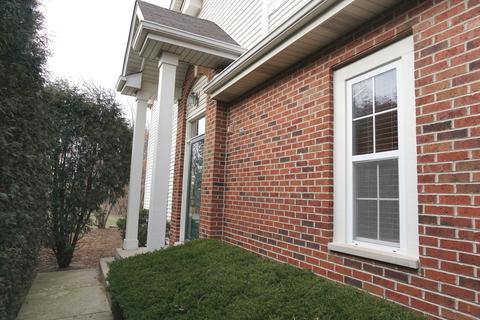 766 River Walk Dr #766, Wheeling, IL 60090 photo 18