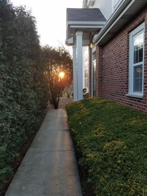 766 River Walk Dr #766, Wheeling, IL 60090 photo 19