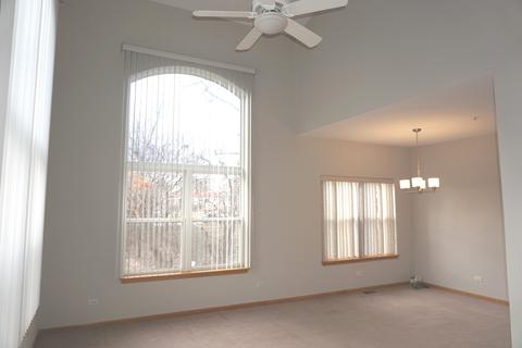 766 River Walk Dr #766, Wheeling, IL 60090 photo 10