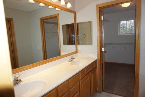 766 River Walk Dr #766, Wheeling, IL 60090 photo 12