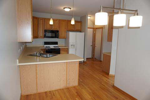 766 River Walk Dr #766, Wheeling, IL 60090 photo 7