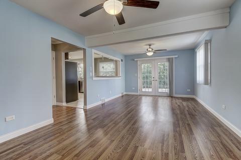 406 Shawn Ct, Wheeling, IL 60090 photo 9