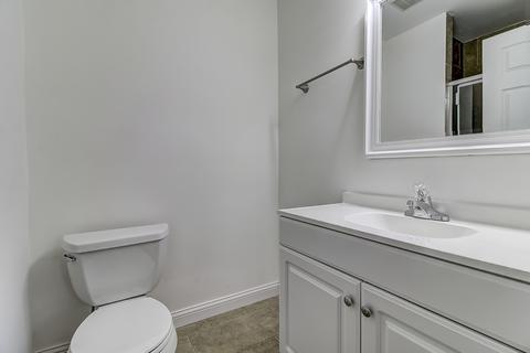 406 Shawn Ct, Wheeling, IL 60090 photo 14