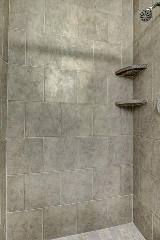 406 Shawn Ct, Wheeling, IL 60090 photo 16