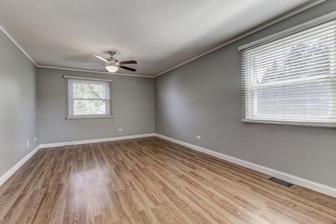 406 Shawn Ct, Wheeling, IL 60090 photo 13