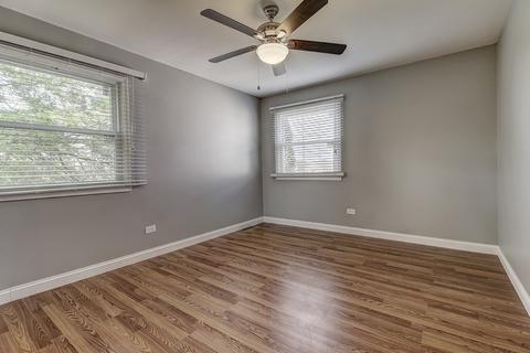 406 Shawn Ct, Wheeling, IL 60090 photo 10