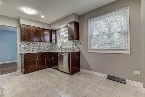 406 Shawn Ct, Wheeling, IL 60090 photo 6