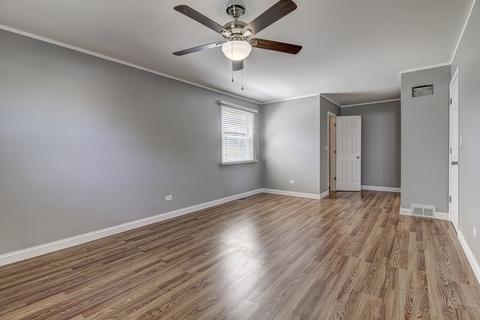 406 Shawn Ct, Wheeling, IL 60090 photo 11