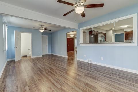 406 Shawn Ct, Wheeling, IL 60090 photo 7