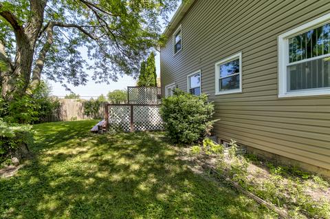 406 Shawn Ct, Wheeling, IL 60090 photo 23