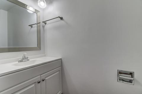 406 Shawn Ct, Wheeling, IL 60090 photo 18