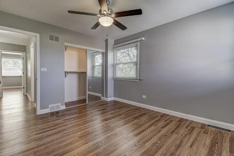 406 Shawn Ct, Wheeling, IL 60090 photo 5