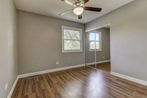 406 Shawn Ct, Wheeling, IL 60090 photo 17