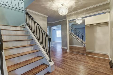 406 Shawn Ct, Wheeling, IL 60090 photo 8