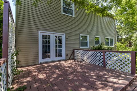 406 Shawn Ct, Wheeling, IL 60090 photo 24