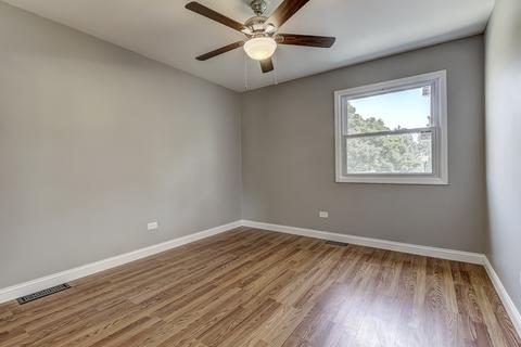406 Shawn Ct, Wheeling, IL 60090 photo 19