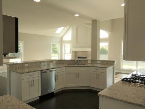 12124 Winterberry Ln, Plainfield, IL 60585 photo 2