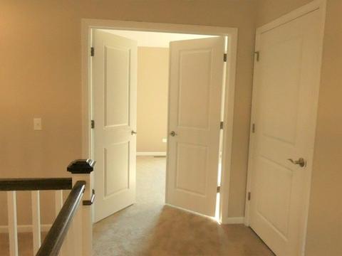 12124 Winterberry Ln, Plainfield, IL 60585 photo 13