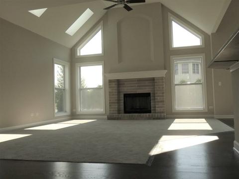 12124 Winterberry Ln, Plainfield, IL 60585 photo 7