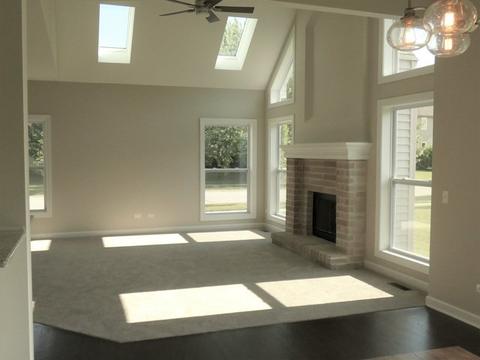 12124 Winterberry Ln, Plainfield, IL 60585 photo 8