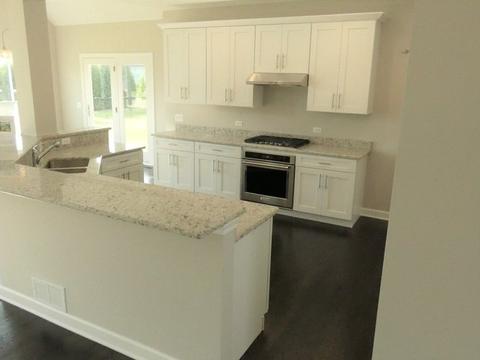 12124 Winterberry Ln, Plainfield, IL 60585 photo 4