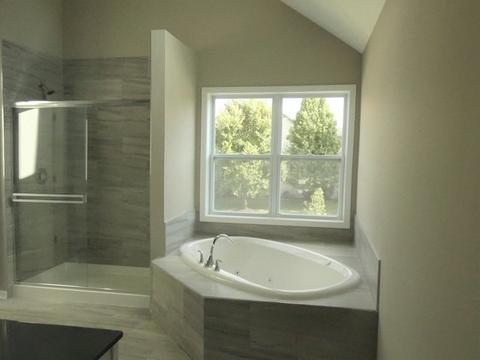 12124 Winterberry Ln, Plainfield, IL 60585 photo 15
