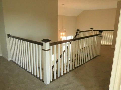 12124 Winterberry Ln, Plainfield, IL 60585 photo 9